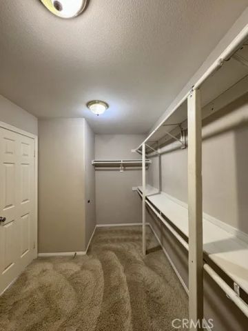 30906 Crystalaire Drive, Temecula, CA 92591