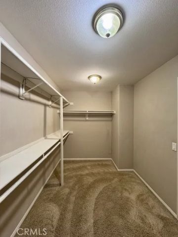 30906 Crystalaire Drive, Temecula, CA 92591