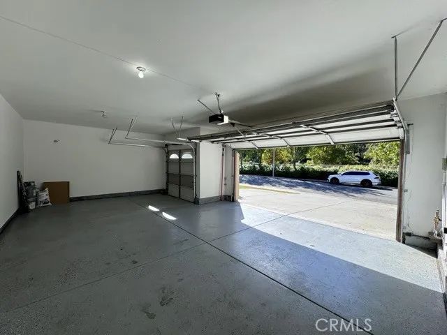 30906 Crystalaire Drive, Temecula, CA 92591