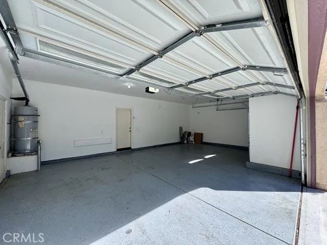 30906 Crystalaire Drive, Temecula, CA 92591