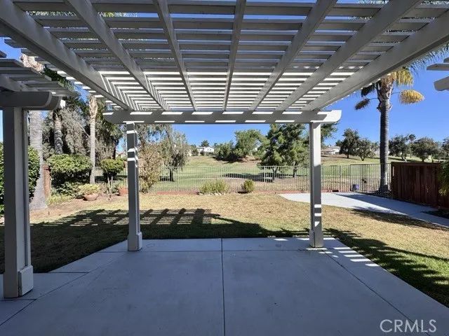 30906 Crystalaire Drive, Temecula, CA 92591