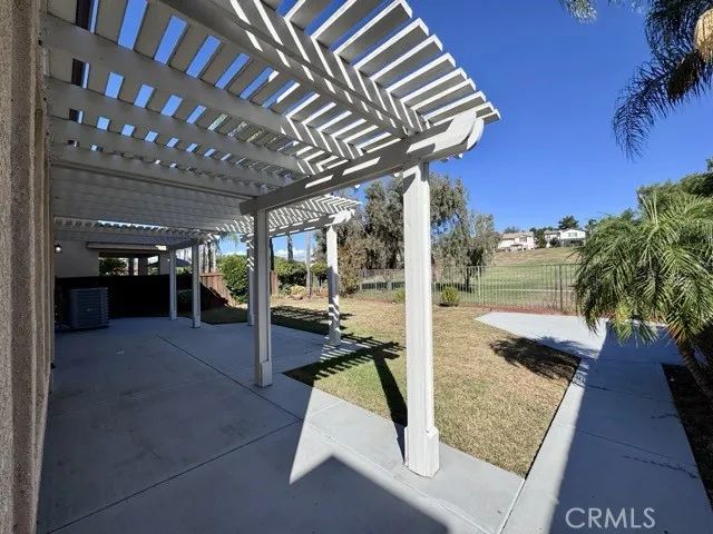 30906 Crystalaire Drive, Temecula, CA 92591