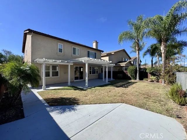 30906 Crystalaire Drive, Temecula, CA 92591