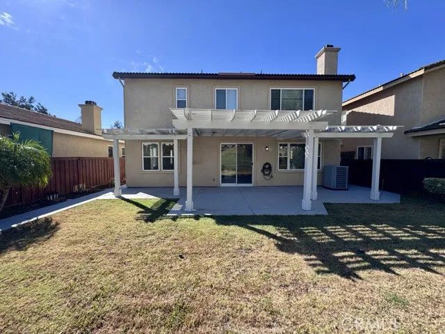 30906 Crystalaire Drive, Temecula, CA 92591