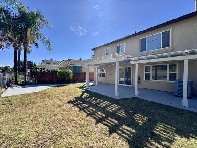 30906 Crystalaire Drive, Temecula, CA 92591