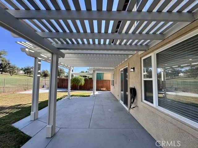 30906 Crystalaire Drive, Temecula, CA 92591