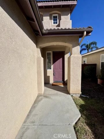 30906 Crystalaire Drive, Temecula, CA 92591