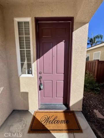 30906 Crystalaire Drive, Temecula, CA 92591