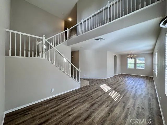 30906 Crystalaire Drive, Temecula, CA 92591