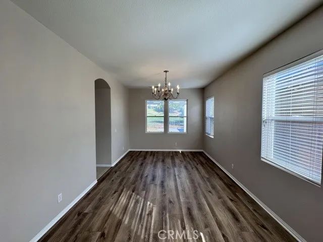 30906 Crystalaire Drive, Temecula, CA 92591