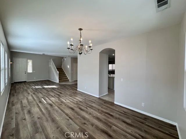 30906 Crystalaire Drive, Temecula, CA 92591