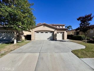 30906 Crystalaire Drive, Temecula, CA 92591