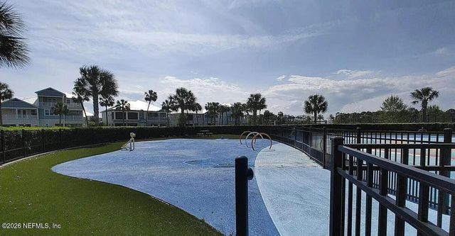 105 BORACAY Circle, St. Johns, FL 32259