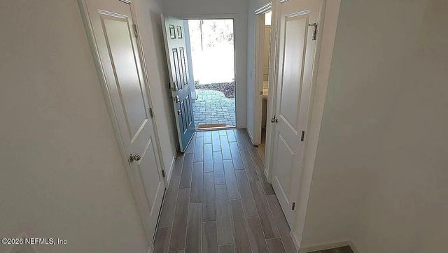 105 BORACAY Circle, St. Johns, FL 32259