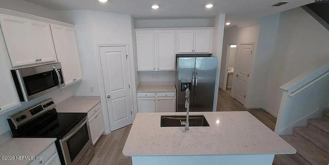 105 BORACAY Circle, St. Johns, FL 32259