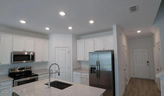 105 BORACAY Circle, St. Johns, FL 32259