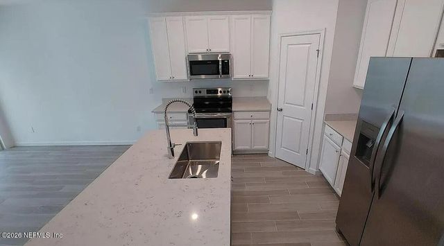 105 BORACAY Circle, St. Johns, FL 32259