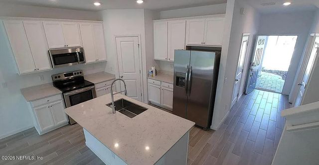 105 BORACAY Circle, St. Johns, FL 32259