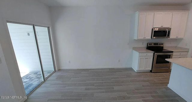 105 BORACAY Circle, St. Johns, FL 32259