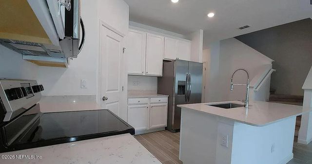 105 BORACAY Circle, St. Johns, FL 32259