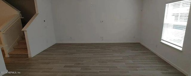 105 BORACAY Circle, St. Johns, FL 32259