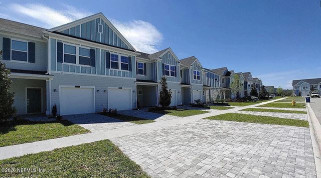 105 BORACAY Circle, St. Johns, FL 32259