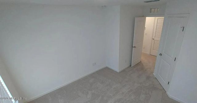 105 BORACAY Circle, St. Johns, FL 32259