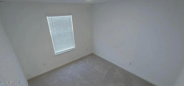 105 BORACAY Circle, St. Johns, FL 32259
