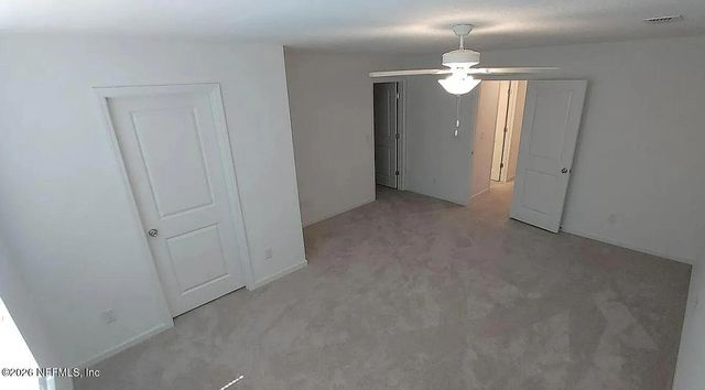 105 BORACAY Circle, St. Johns, FL 32259