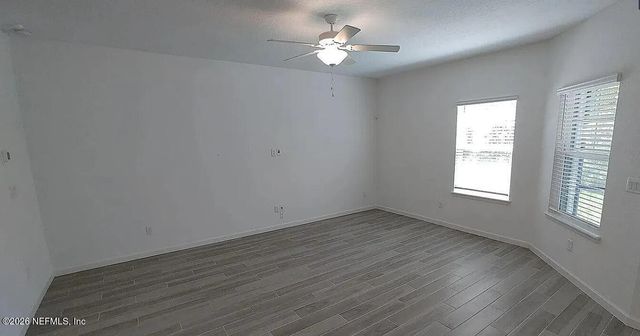 105 BORACAY Circle, St. Johns, FL 32259