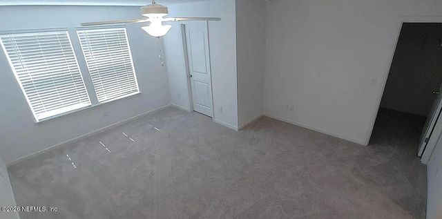 105 BORACAY Circle, St. Johns, FL 32259