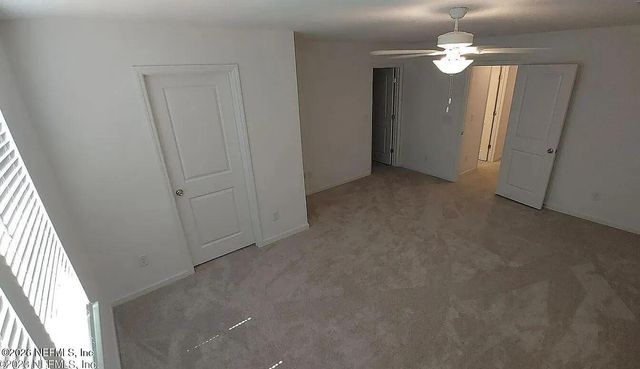 105 BORACAY Circle, St. Johns, FL 32259