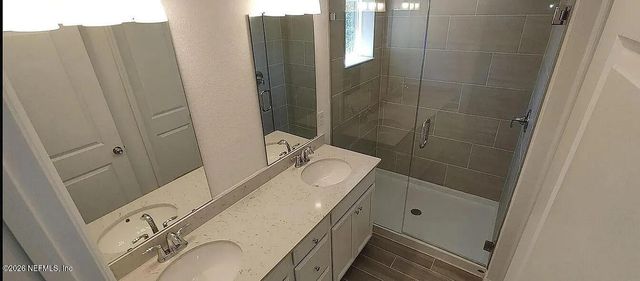 105 BORACAY Circle, St. Johns, FL 32259