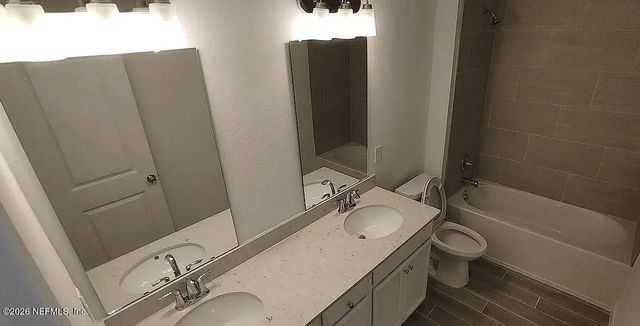 105 BORACAY Circle, St. Johns, FL 32259