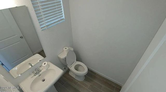 105 BORACAY Circle, St. Johns, FL 32259