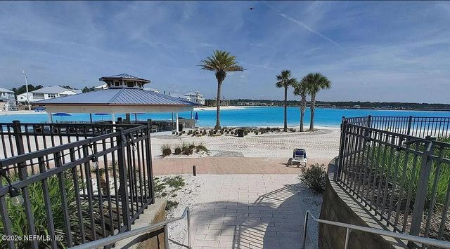 105 BORACAY Circle, St. Johns, FL 32259