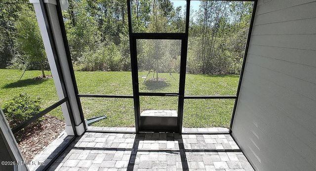 105 BORACAY Circle, St. Johns, FL 32259