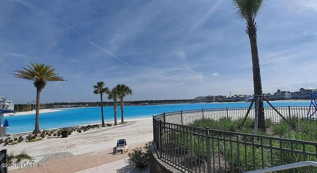 105 BORACAY Circle, St. Johns, FL 32259