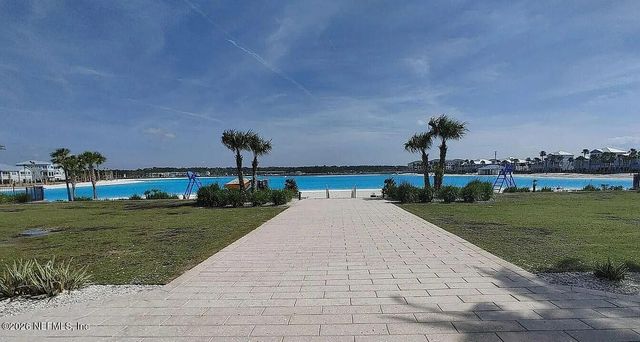 105 BORACAY Circle, St. Johns, FL 32259