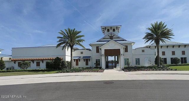 105 BORACAY Circle, St. Johns, FL 32259