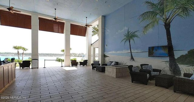 105 BORACAY Circle, St. Johns, FL 32259