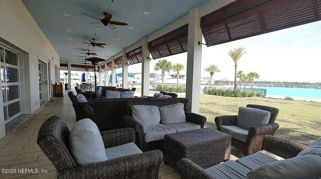 105 BORACAY Circle, St. Johns, FL 32259
