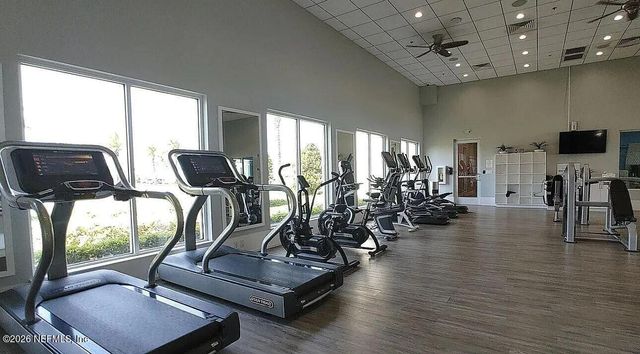 105 BORACAY Circle, St. Johns, FL 32259