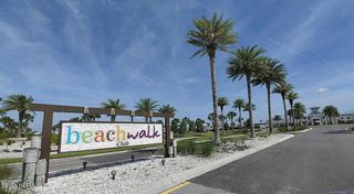 105 BORACAY Circle, St. Johns, FL 32259