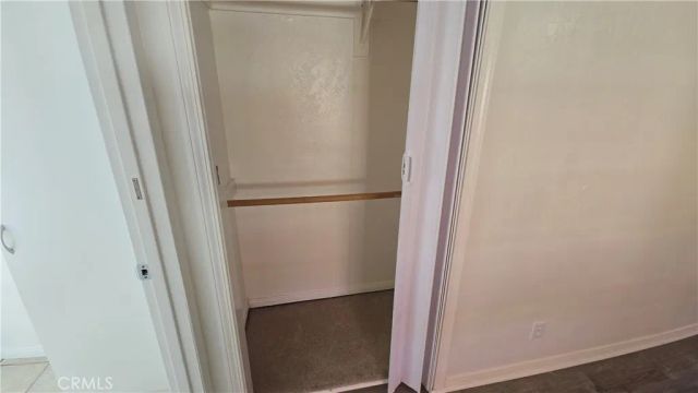422 Bond 2, Redlands, CA 92373