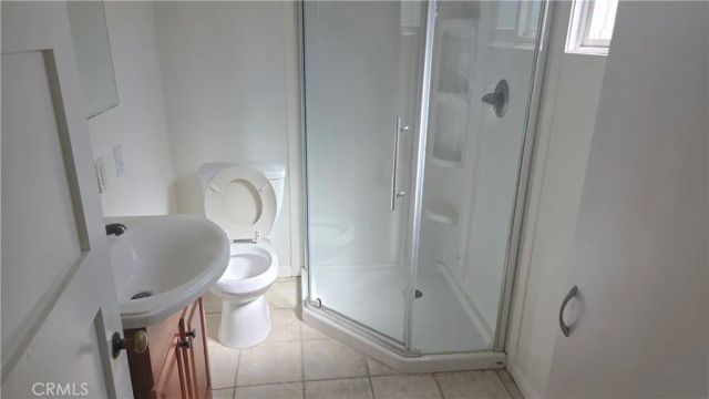 422 Bond 2, Redlands, CA 92373