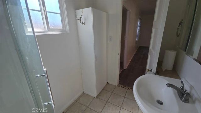 422 Bond 2, Redlands, CA 92373