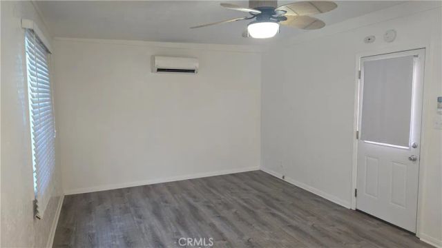 422 Bond 2, Redlands, CA 92373