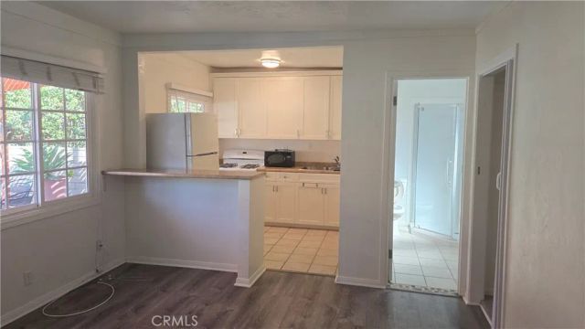 422 Bond 2, Redlands, CA 92373