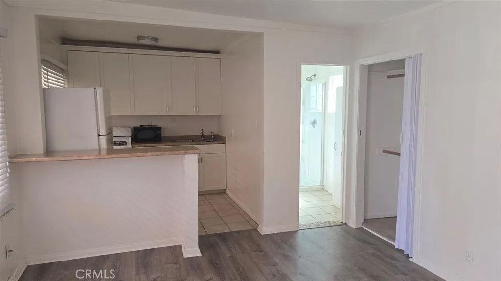 422 Bond 2, Redlands, CA 92373